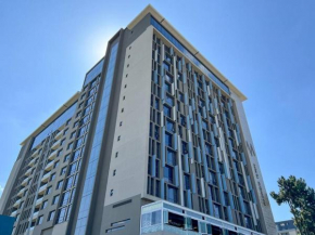 Sandton Smart Apartment Fourteen